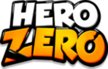 Hero Zero Game Brasil